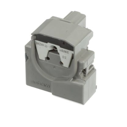 Picture of Whirlpool Tsd2 115V Electrical Part# W11615506