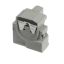 Picture of Whirlpool Tsd2 115V Electrical Part# W11615506