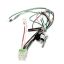 Picture of Whirlpool Harns-wire Part# W11616409
