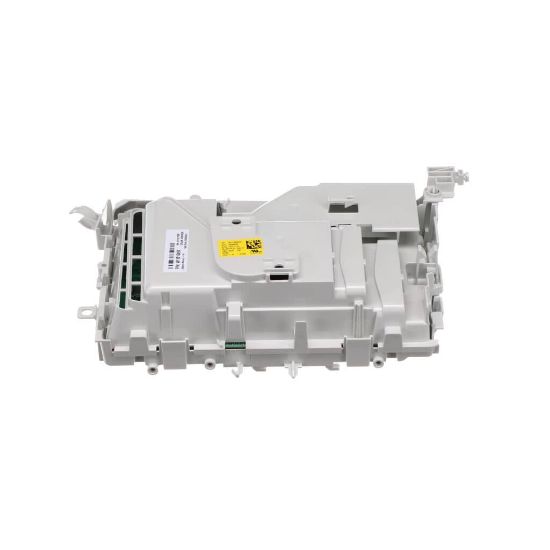 Picture of Whirlpool Sw Bundle-ha_omnia_ Etna_wfw3090jw Part# W11616491