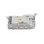 Picture of Whirlpool Sw Bundle-ha_omnia_ Etna_wfw3090jw Part# W11616491