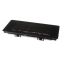 Picture of Whirlpool Control Board Part# W11616412