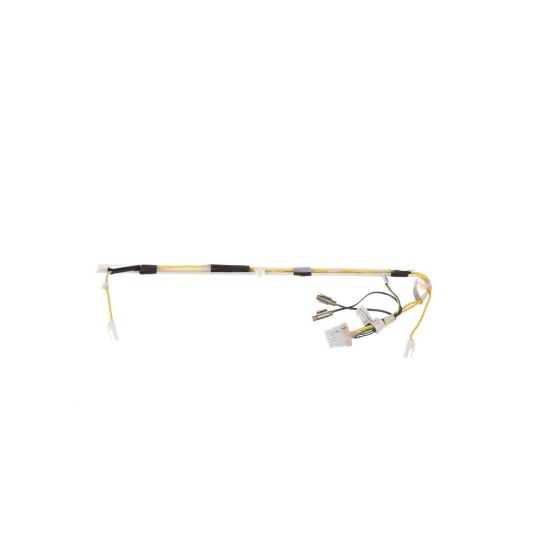 Picture of Whirlpool Harns-wire Part# W11614809