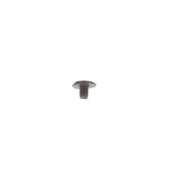 Picture of Whirlpool Screw Part# W11617225