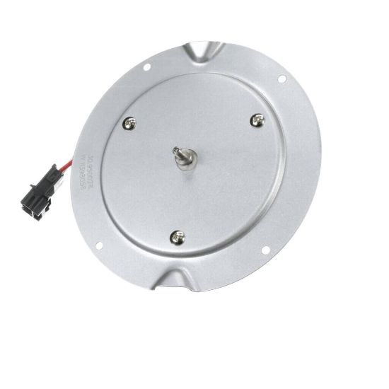 Picture of Whirlpool Motor-fan Part# W11617227