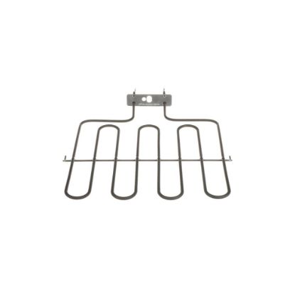 Picture of Whirlpool Elmnt-brol Part# W11617232