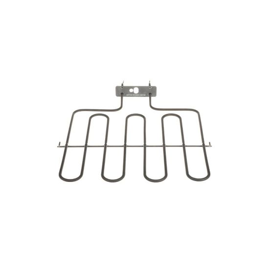 Picture of Whirlpool Elmnt-brol Part# W11617232