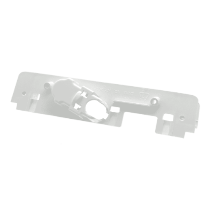 Picture of Whirlpool Separator Part# W11616802