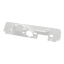 Picture of Whirlpool Separator Part# W11616802