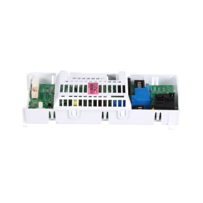 Picture of Whirlpool Acu - Se Incand Dl Ele 7120 Part# W11618916