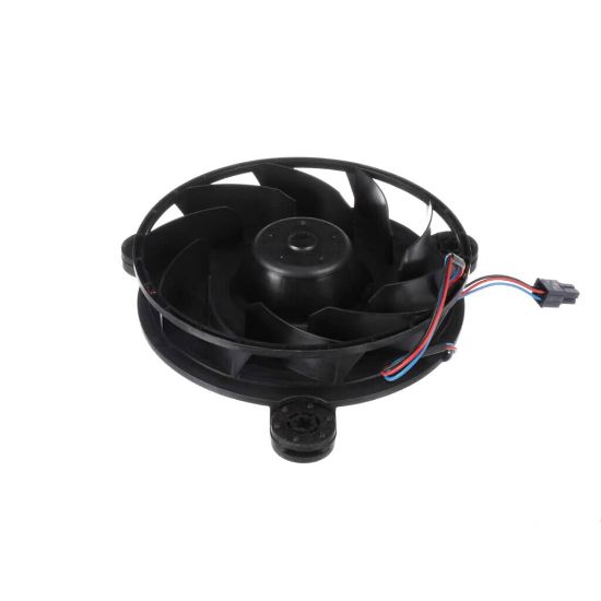 Picture of Whirlpool Torino 150 Radial Fan Part# W11618271