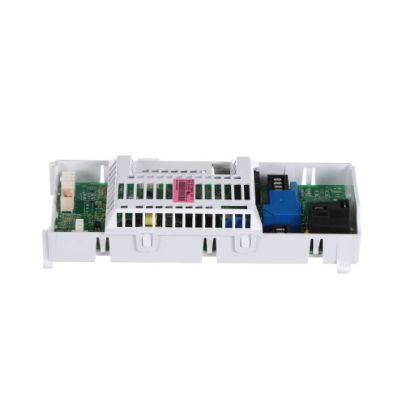 Picture of Whirlpool Acu - Se Incand Dl St Gas Mex 7230 Part# W11618921