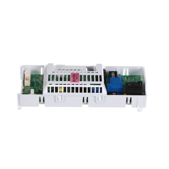 Picture of Whirlpool Acu - Se Incand Dl St Gas Mex 7230 Part# W11618921