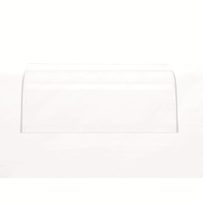 Picture of Whirlpool Door Compartment Part# W11617783