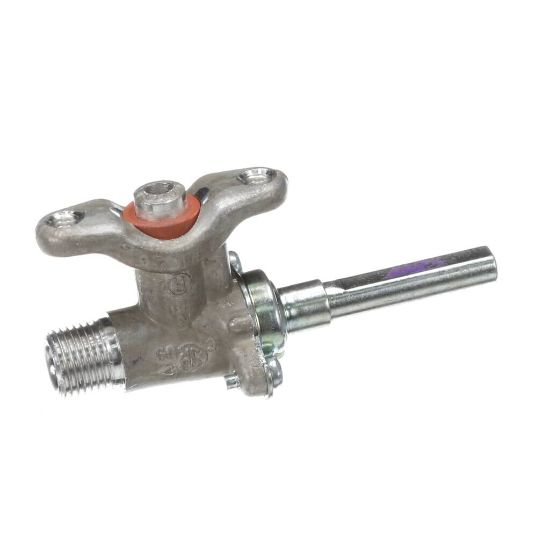 Picture of Whirlpool Valve Aluminum-3300 Part# W11620420