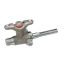 Picture of Whirlpool Valve Aluminum-3300 Part# W11620420