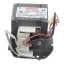 Picture of Whirlpool Transformr Part# W11619624