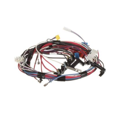 Picture of Whirlpool Harns-wire Part# W11616881