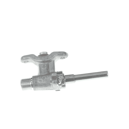 Picture of Whirlpool Valve Aluminum-simmer-bi 850 Part# W11620424