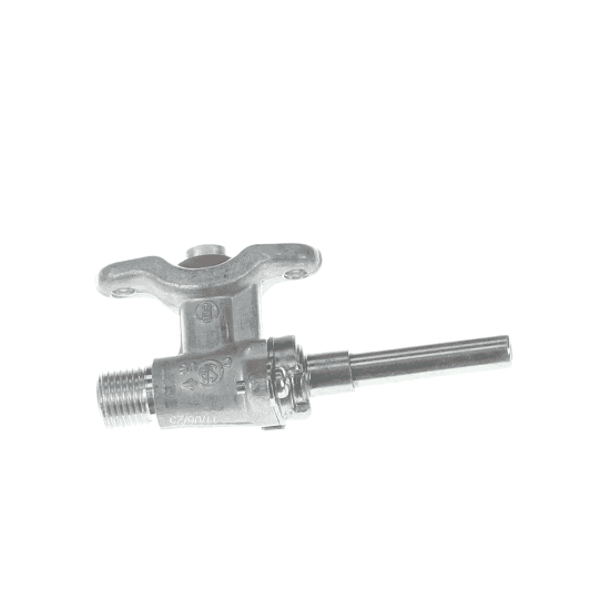 Picture of Whirlpool Valve Aluminum-simmer-bi 850 Part# W11620424