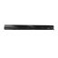 Picture of Whirlpool Oven Door Pillar Left Bi Babel- Fin Part# W11620487