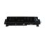 Picture of Whirlpool Ctrl-lcx1.0,gas,pyro,fc,blk,wp Part# W11620570