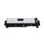 Picture of Whirlpool Ctrl-lcx1.0,gas,wh,ult,wp Part# W11620552
