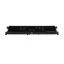 Picture of Whirlpool Control Board Part# W11620561