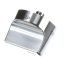 Picture of Whirlpool Knob Part# W11620567