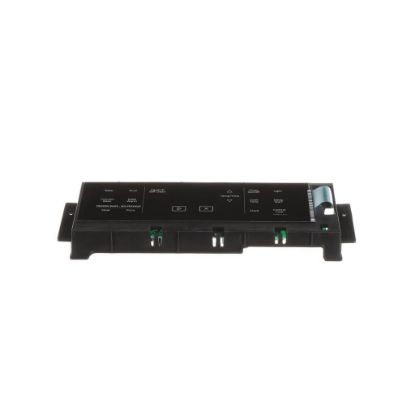 Picture of Whirlpool Control Board Part# W11620580