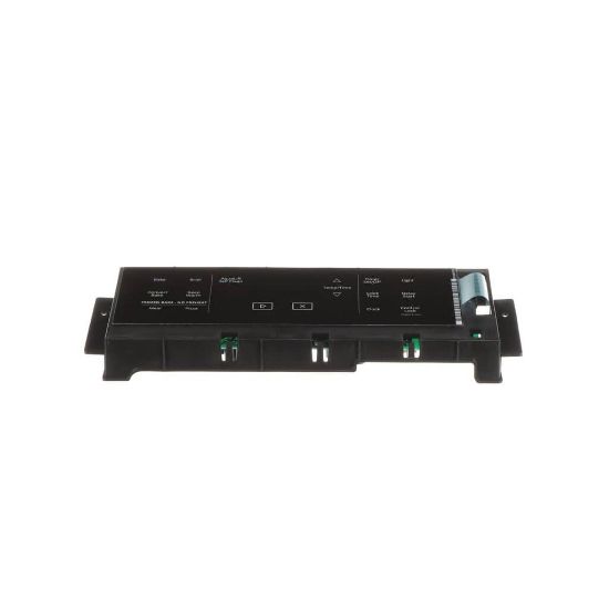Picture of Whirlpool Control Board Part# W11620580