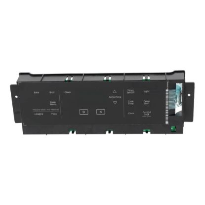 Picture of Whirlpool Control Board Part# W11620559