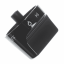 Picture of Whirlpool Knob Part# W11620557