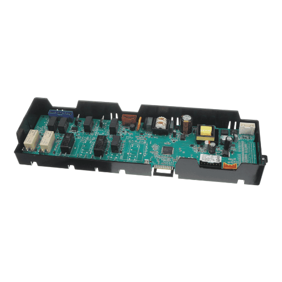 Picture of Whirlpool Control Board Part# W11620692