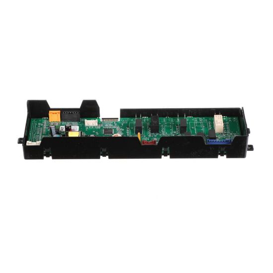 Picture of Whirlpool Control Board Part# W11620582
