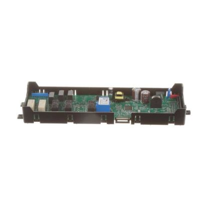 Picture of Whirlpool Control Board Part# W11620583