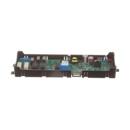 Picture of Whirlpool Control Board Part# W11620583