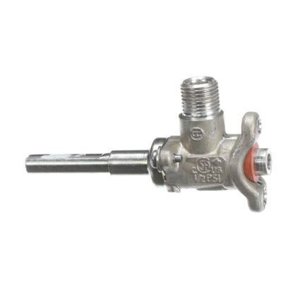 Picture of Whirlpool Valve - Gas, Saddle Part# W11620675