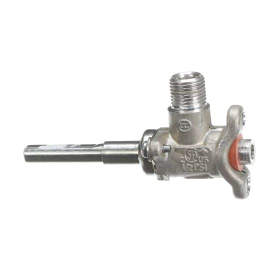 Picture of Whirlpool Valve - Gas, Saddle Part# W11620675