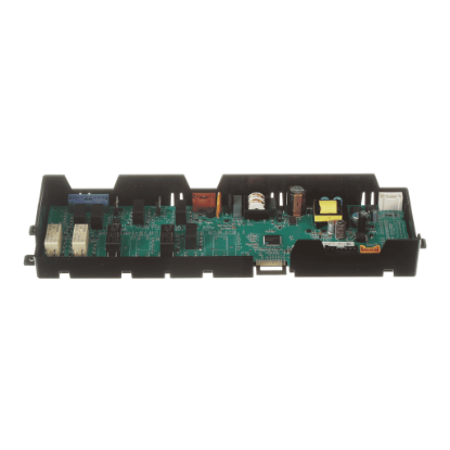 Picture of Whirlpool Control Board Part# W11620686