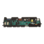 Picture of Whirlpool Control Board Part# W11620686