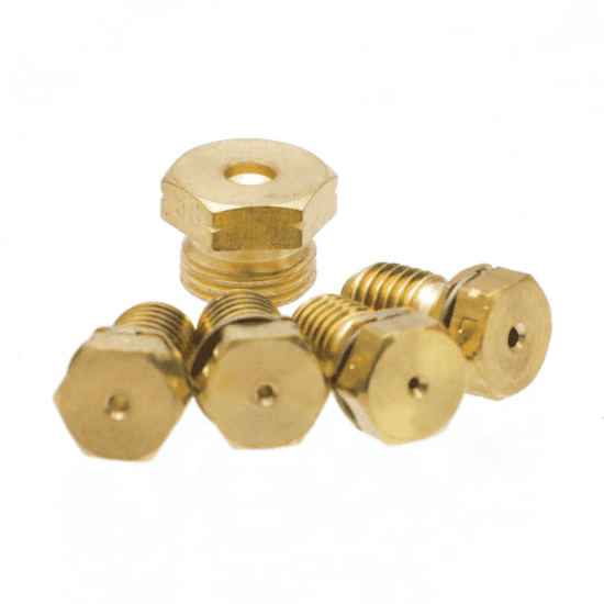 Picture of Whirlpool Spud-orfce Part# W11620555