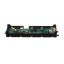 Picture of Whirlpool Ctrl-maxwell-gas-cv-wp Part# W11620680