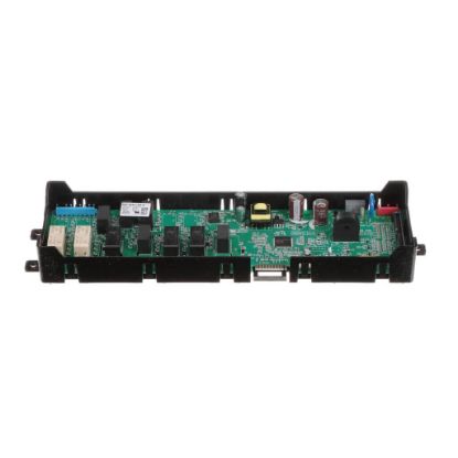 Picture of Whirlpool Control Board Part# W11620672