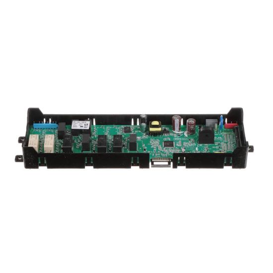 Picture of Whirlpool Control Board Part# W11620672