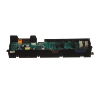 Picture of Whirlpool Control Board Part# W11620696