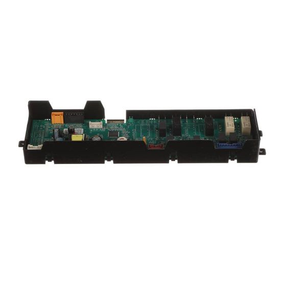 Picture of Whirlpool Control Board Part# W11620696