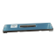 Picture of Whirlpool Panl-cntrl Part# W11620706