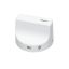 Picture of Whirlpool Knob Part# W11620708