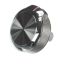 Picture of Whirlpool Knob-gas,valve,dd,ka,ss Part# W11620703